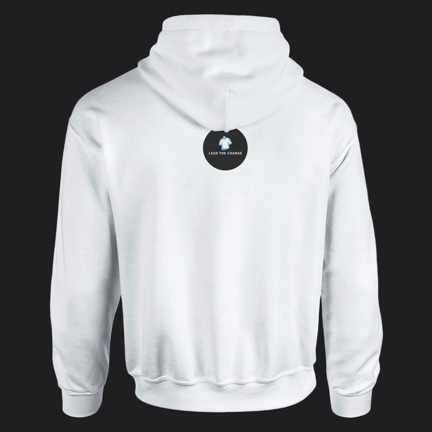 3fa1c817-6155-4f67-ba89-dbe81cd84349