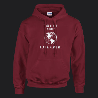 40eb0580-7326-4434-8fc5-d739fd844a3e