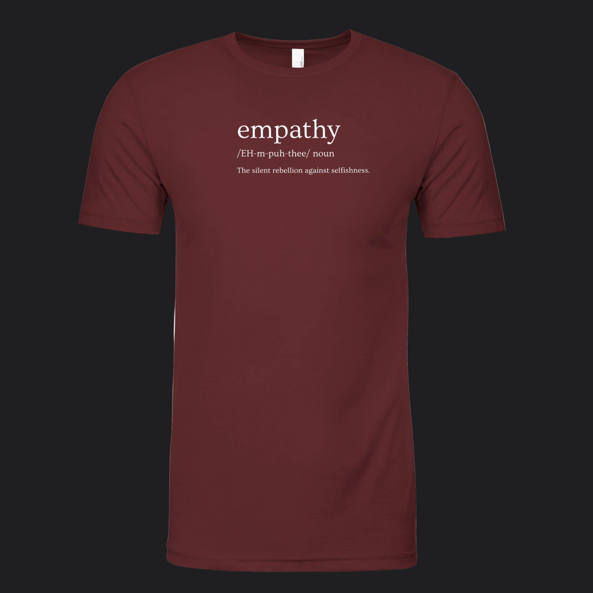 439aada2-09de-4be3-afc7-97ddf34ccc82