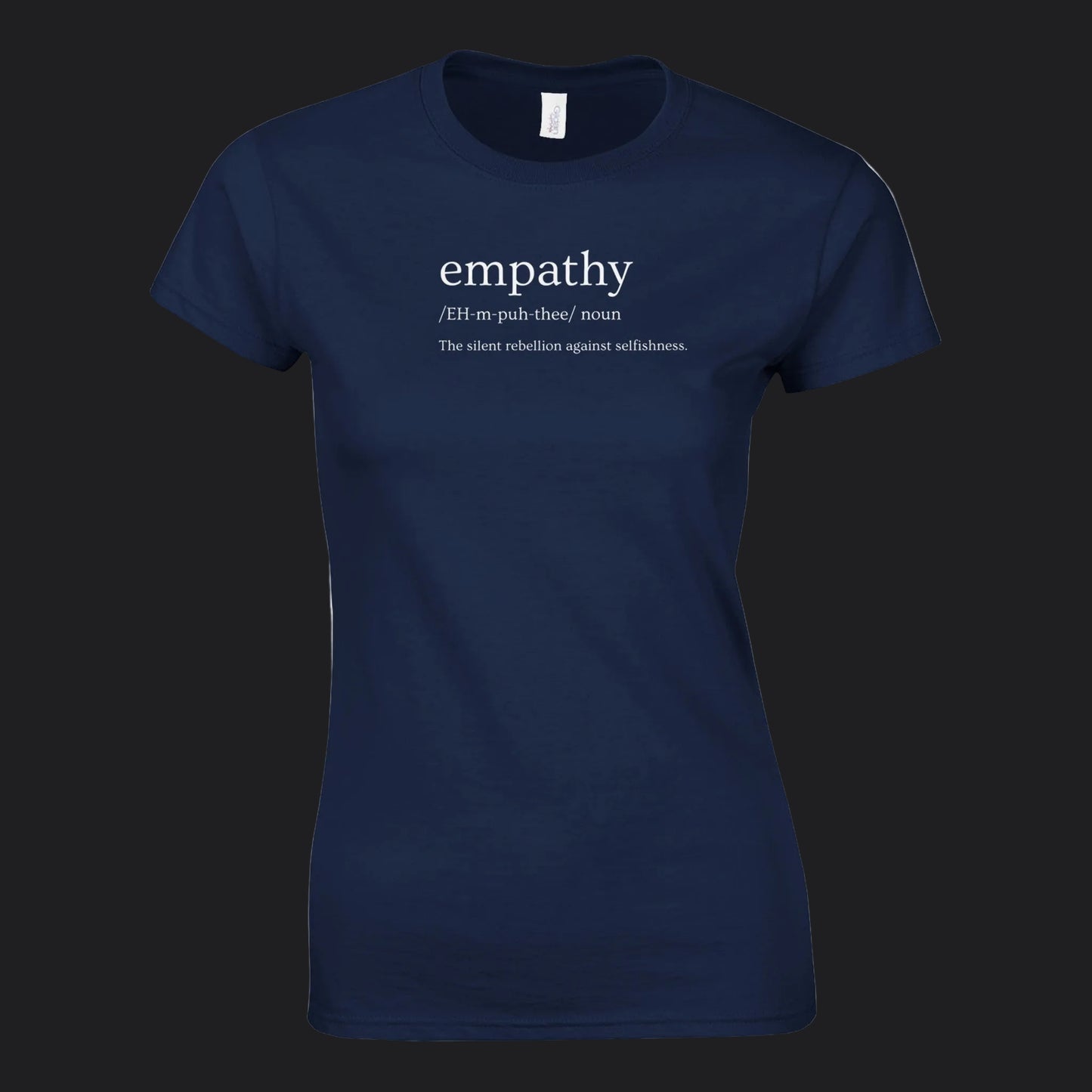 47a7e61c-425c-4cf1-a008-452836f953cd