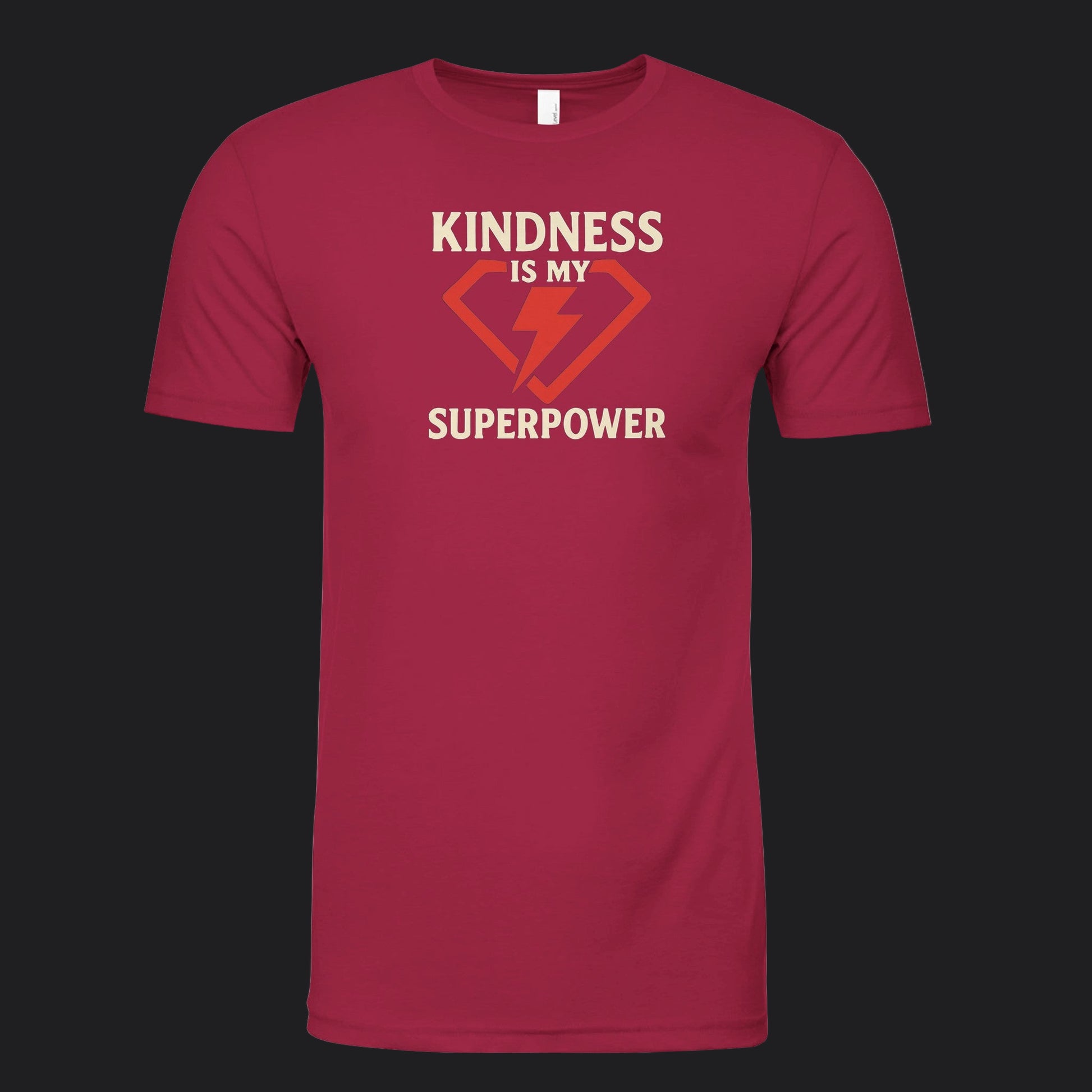 49d37382-fec5-4bfa-8ee1-0b619cabde9b