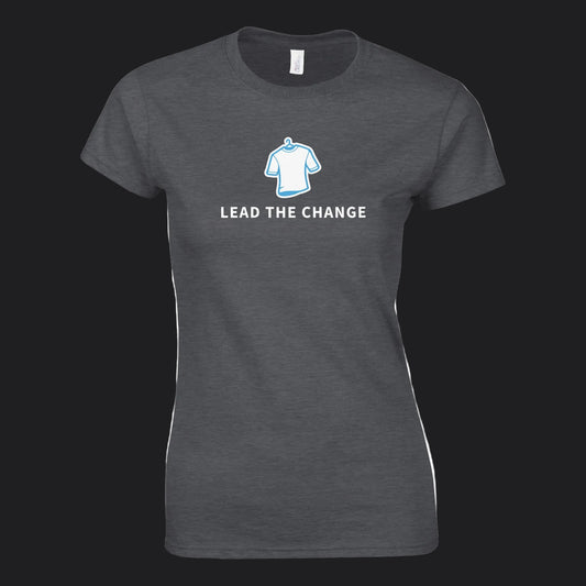 4c3c185b-ab23-4e9e-b90a-3e63236bb893