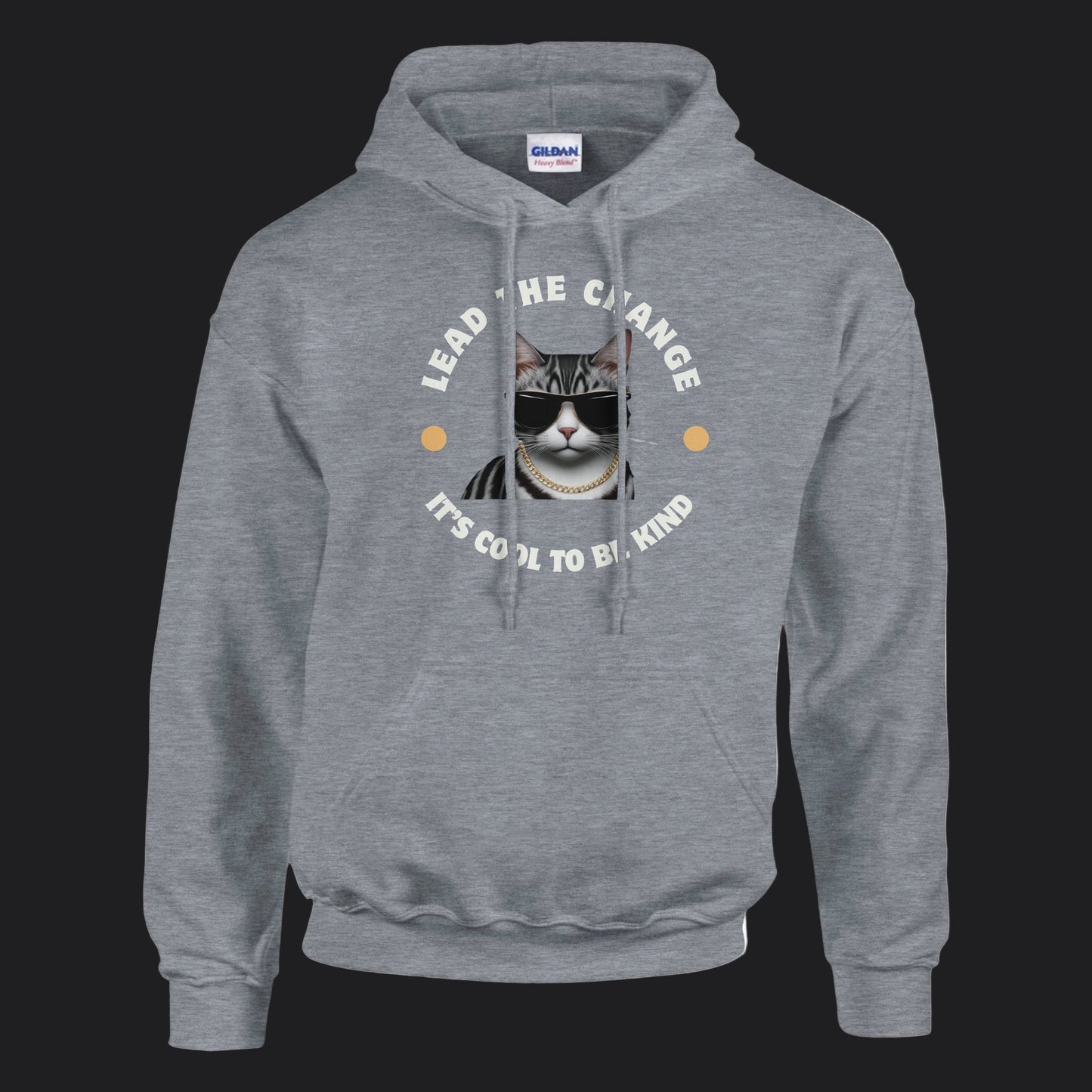 4e2949a4-4828-4f8f-bf13-0fd3330b76c9