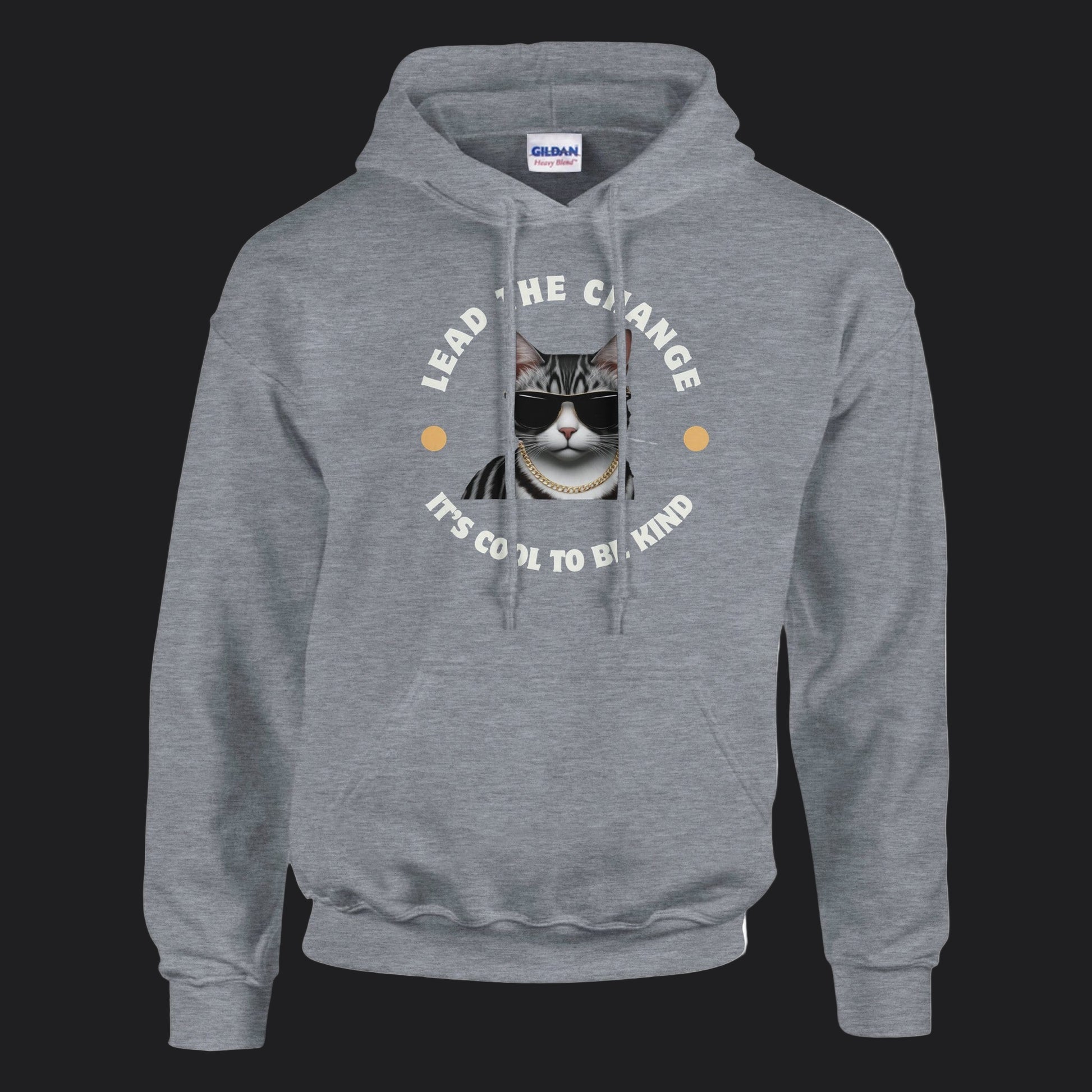 4e2949a4-4828-4f8f-bf13-0fd3330b76c9