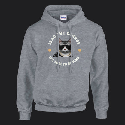 4e2949a4-4828-4f8f-bf13-0fd3330b76c9