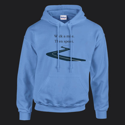 4e34c6ab-4ea4-49f0-a4de-b7ca96fd523b