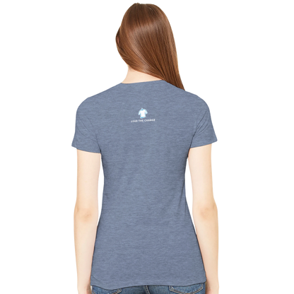 4f7750b7-0bb4-4a6d-9199-b7bc4f2fbbbe