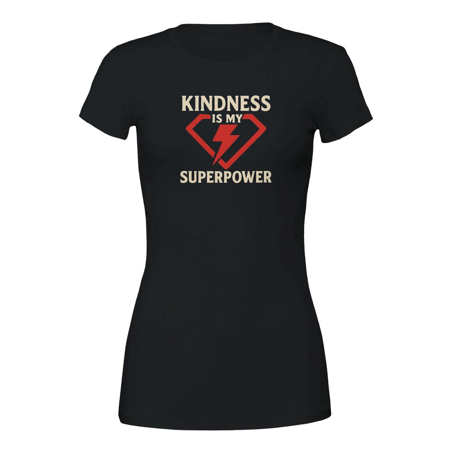 58f122e2-dd3f-4176-8ece-4d7a80611bbf