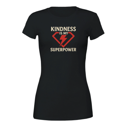 58f122e2-dd3f-4176-8ece-4d7a80611bbf