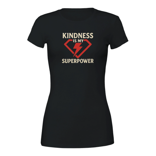 58f122e2-dd3f-4176-8ece-4d7a80611bbf