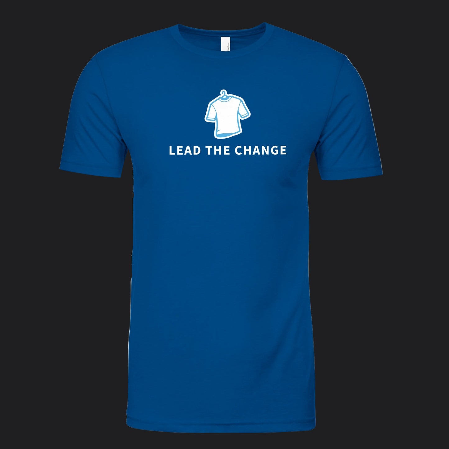 5986343b-aff8-46ed-93ec-cade76fc0565