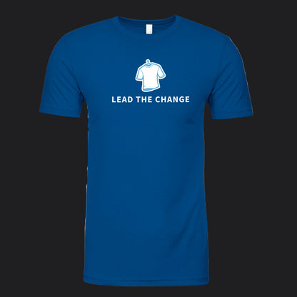 5986343b-aff8-46ed-93ec-cade76fc0565