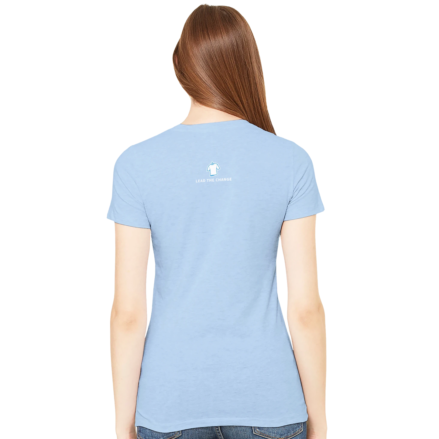 59e4d132-0a9c-4c0d-9a1a-b6e8630a630d