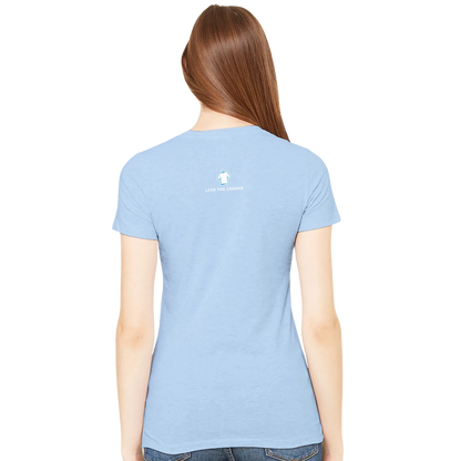 59e4d132-0a9c-4c0d-9a1a-b6e8630a630d