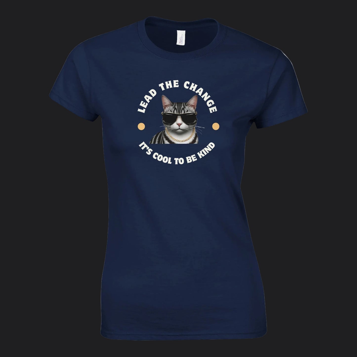 5acd49cc-f18a-44ec-a01f-e51ec522e343