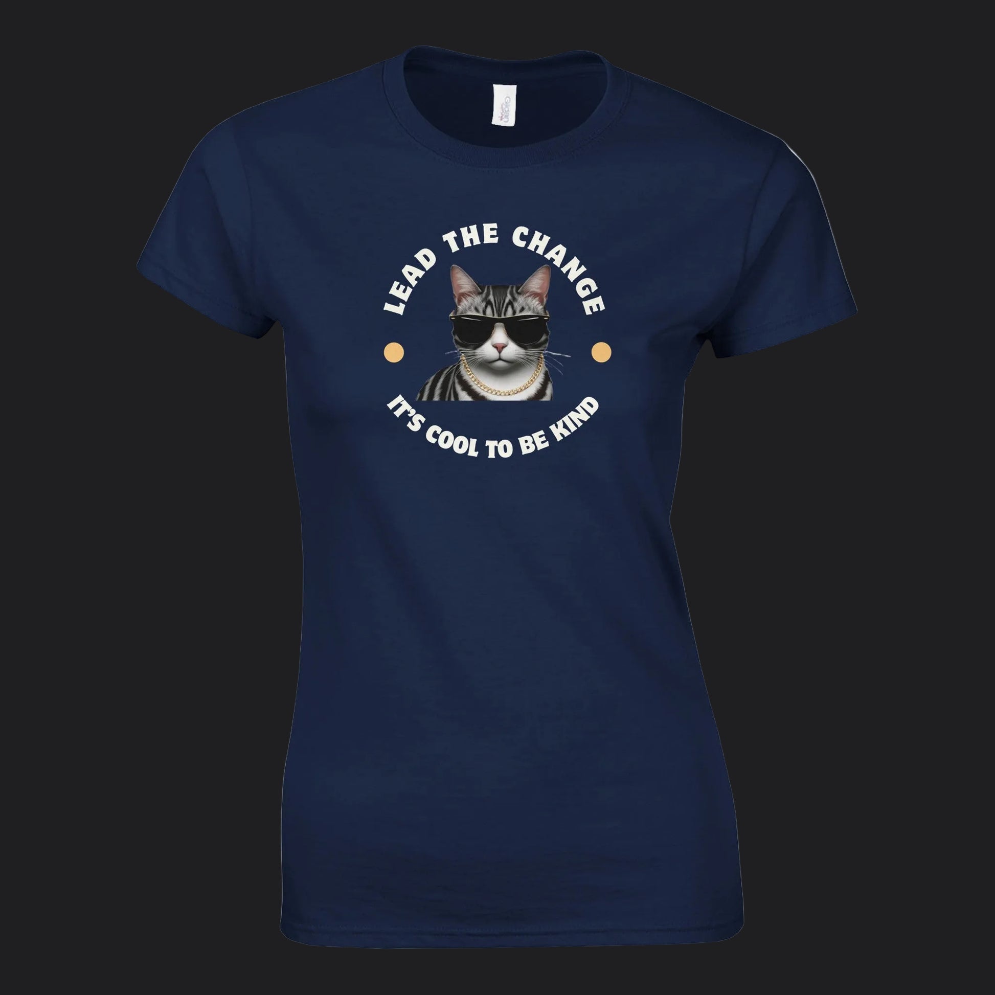 5acd49cc-f18a-44ec-a01f-e51ec522e343