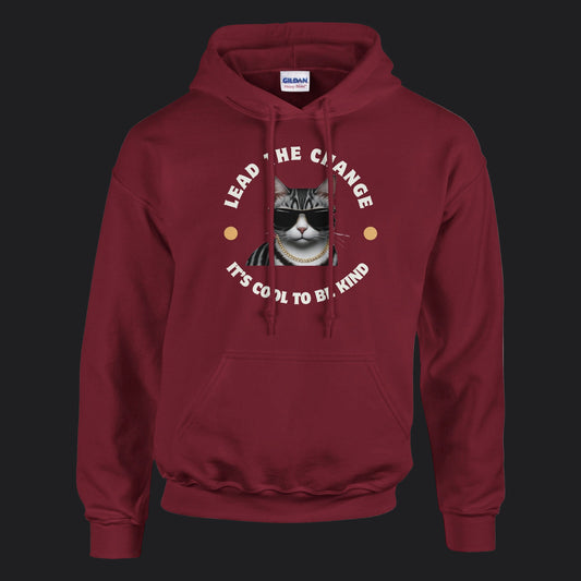 5d979940-595a-4975-a50e-9d562e06739f