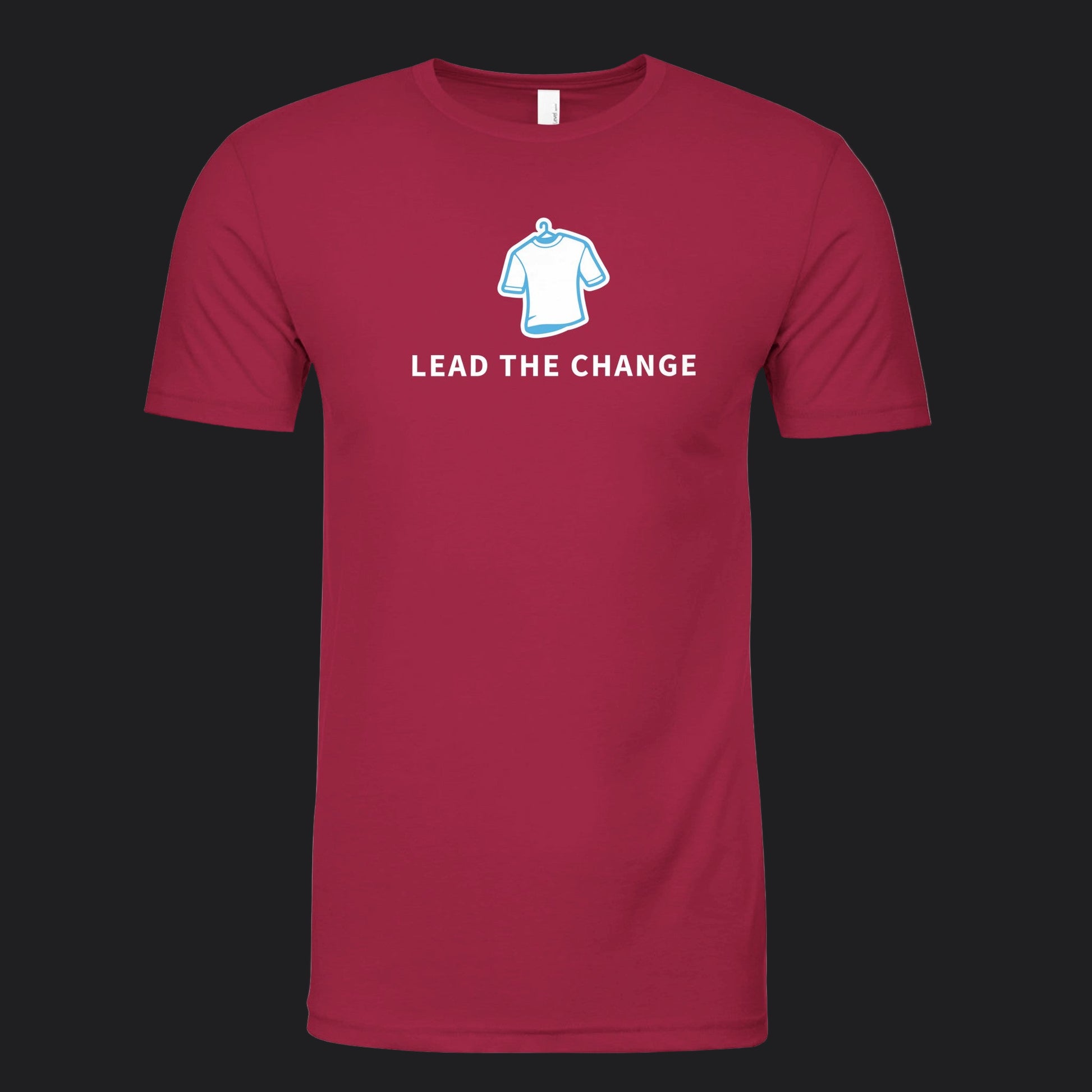 5dffbdcd-b283-4cc7-b2db-e1eb630f6635