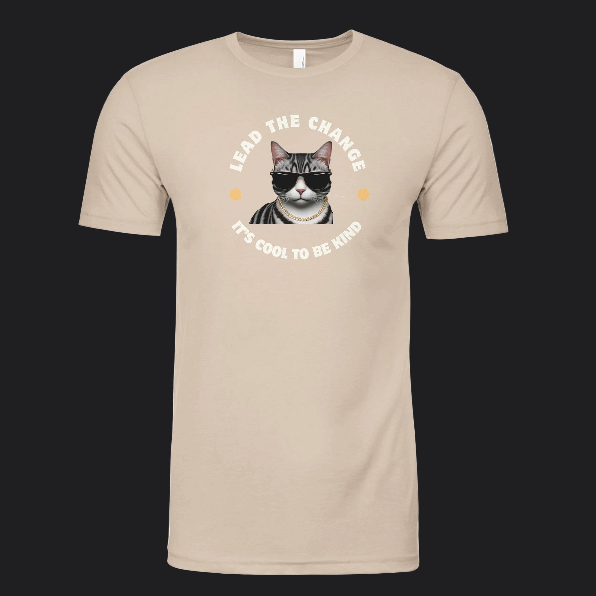 5e5d9814-c0f2-48e5-848b-7fa375a7f8a1