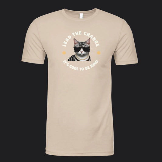 5e5d9814-c0f2-48e5-848b-7fa375a7f8a1