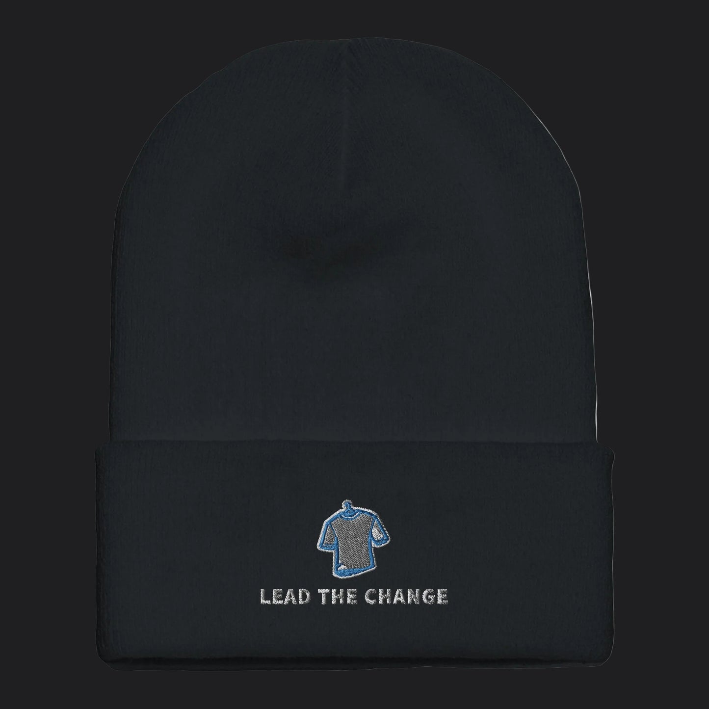 5f48f224-8294-445c-b192-fe331aeb5301