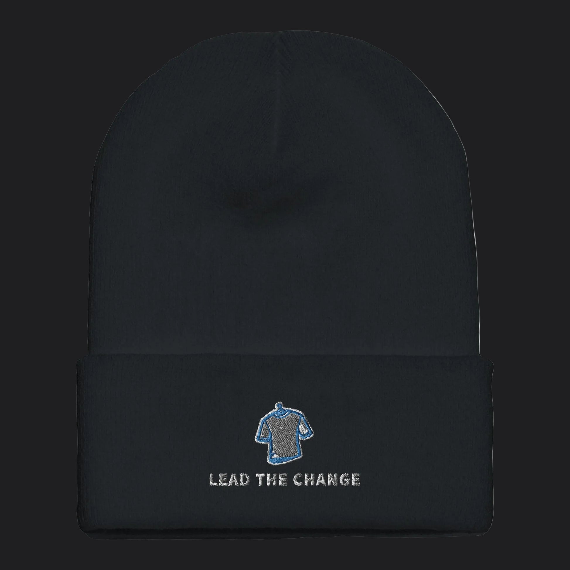 5f48f224-8294-445c-b192-fe331aeb5301