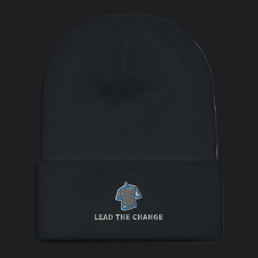 5f48f224-8294-445c-b192-fe331aeb5301