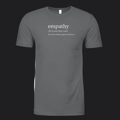 602bc35a-83dd-4c25-97fc-ce0ac137f6d6