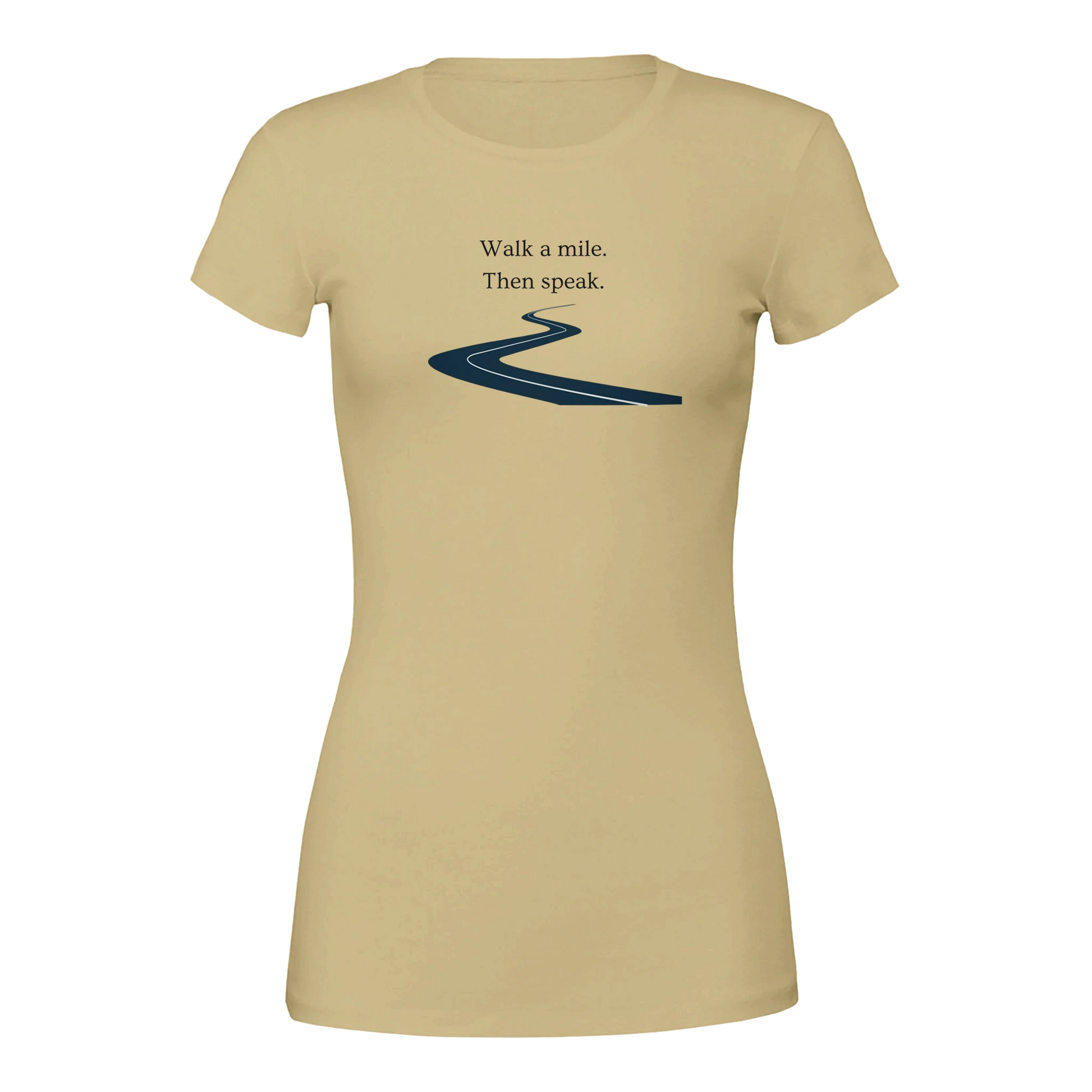 6164f031-94f7-4c28-8f5b-e5bc26e759a7