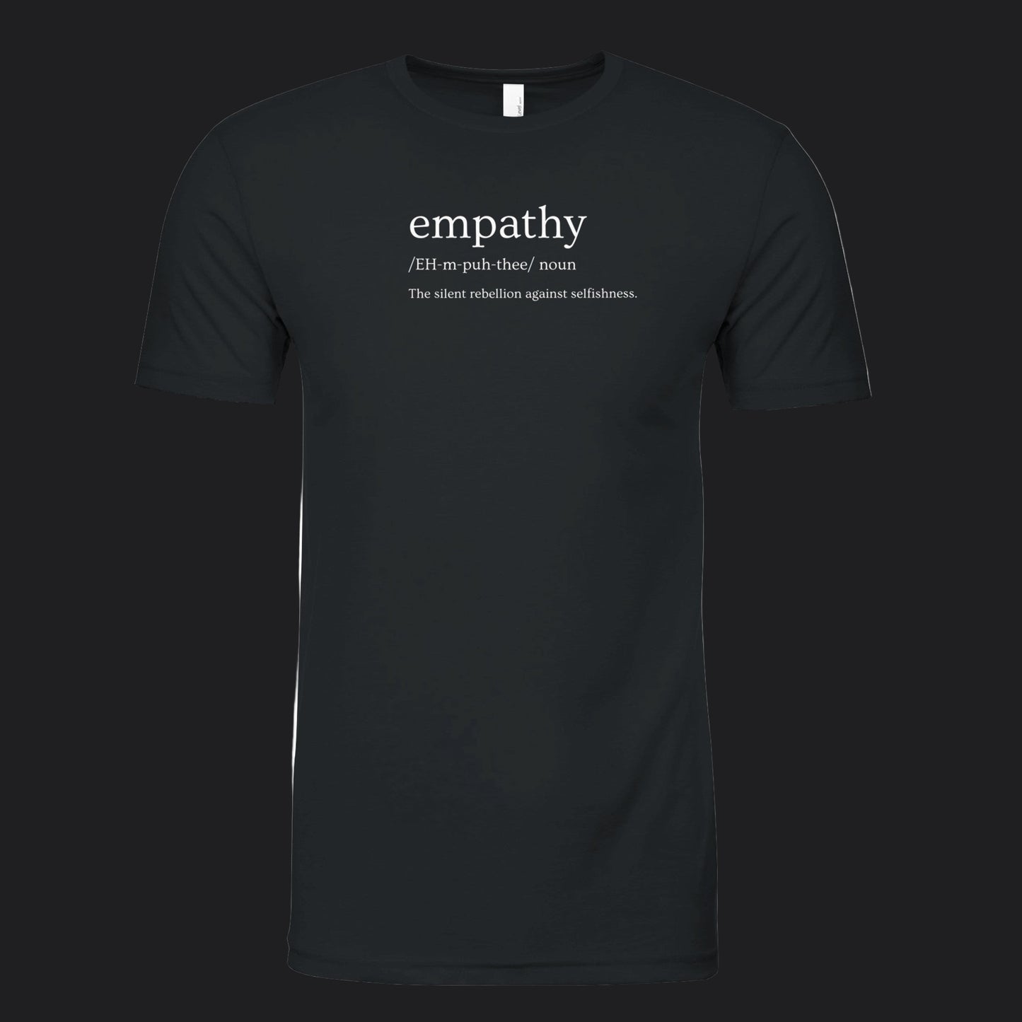 63cf550e-74e2-4654-adbb-e1adc91858b5