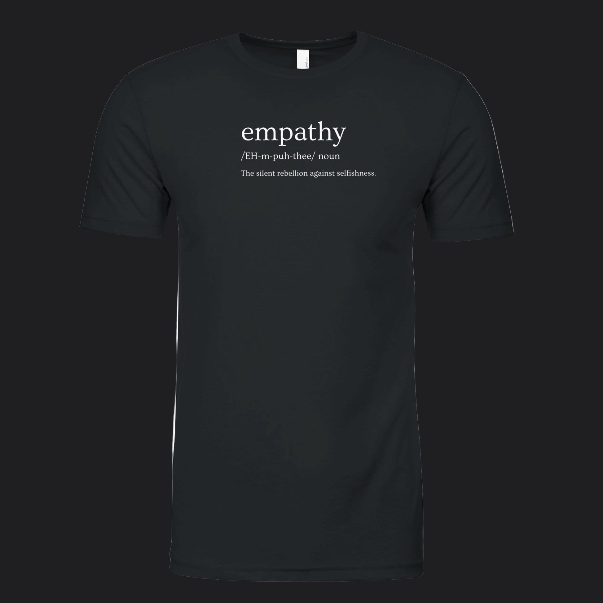 63cf550e-74e2-4654-adbb-e1adc91858b5