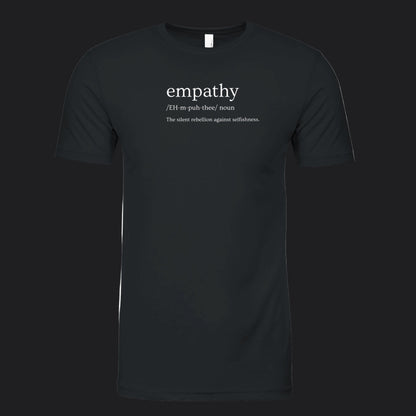 63cf550e-74e2-4654-adbb-e1adc91858b5