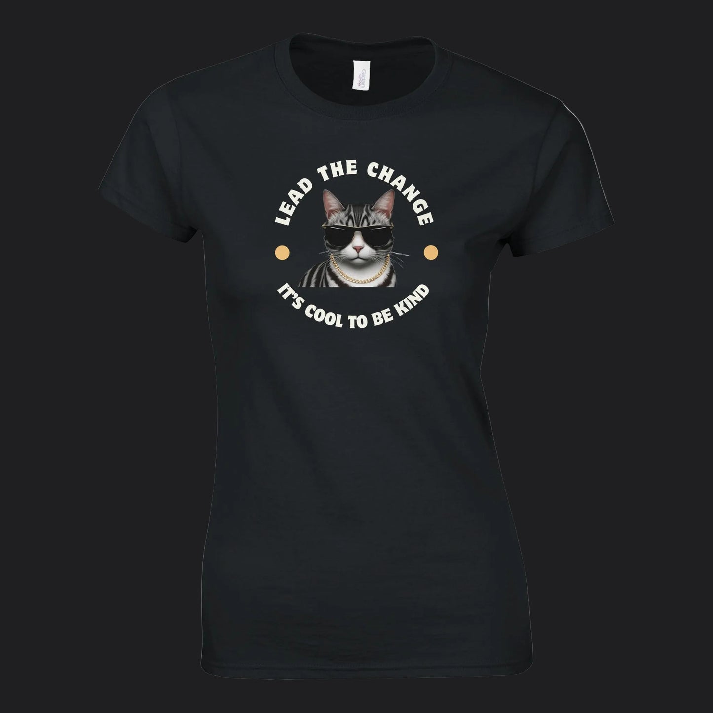 64038d60-5788-4603-8b71-02a3f0323ad5