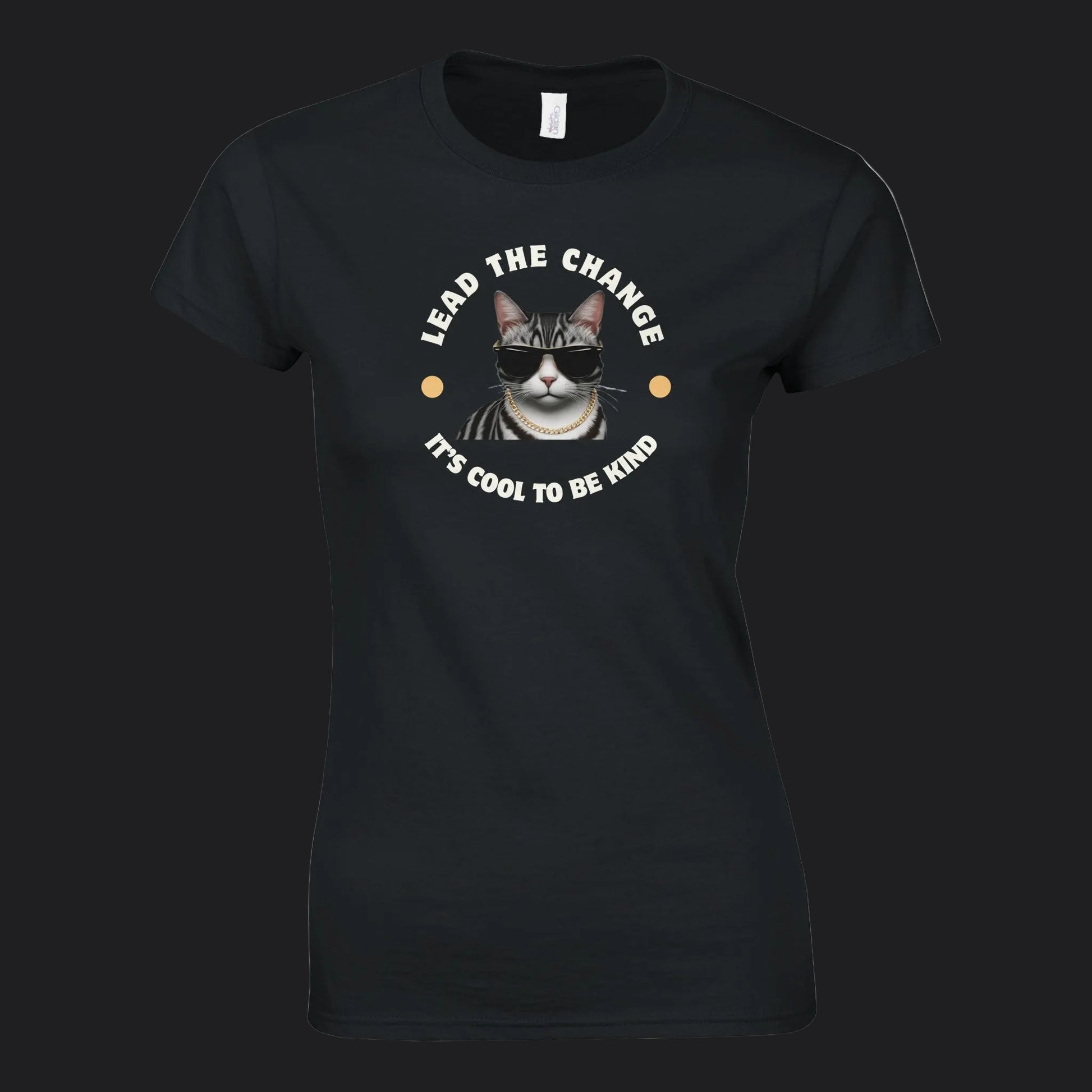 64038d60-5788-4603-8b71-02a3f0323ad5