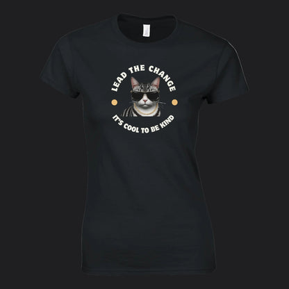 64038d60-5788-4603-8b71-02a3f0323ad5