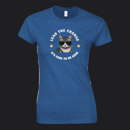 65150250-fcc6-436d-bd04-4e27fa554432