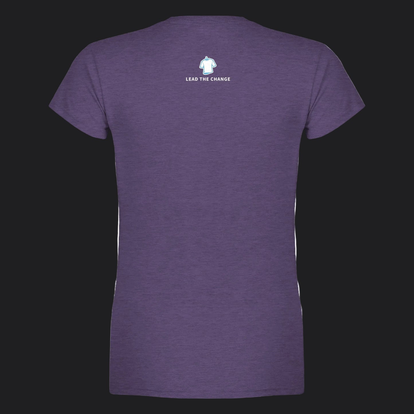 671e60cc-b03f-4d0f-bd38-ee5dacba0eb4