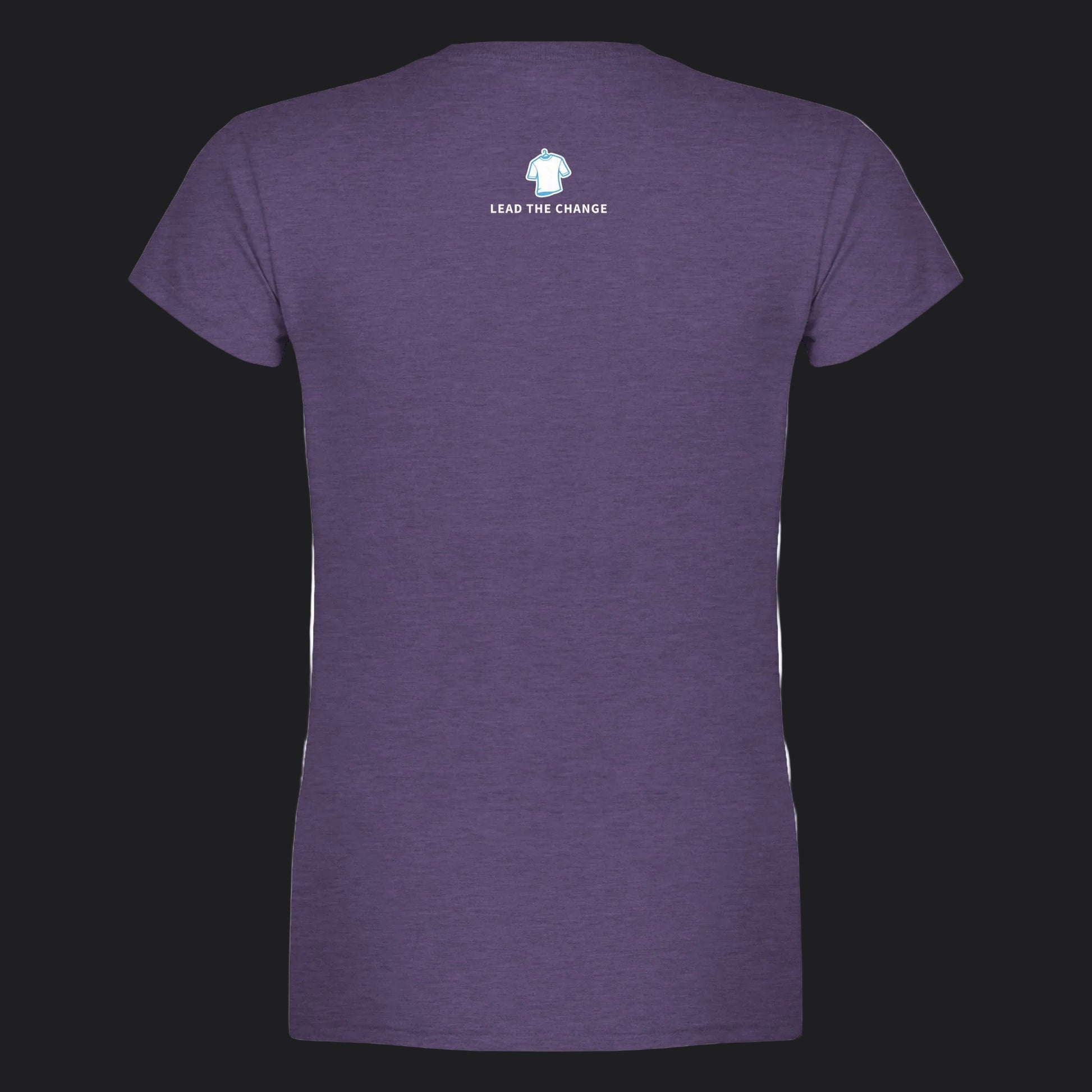 671e60cc-b03f-4d0f-bd38-ee5dacba0eb4