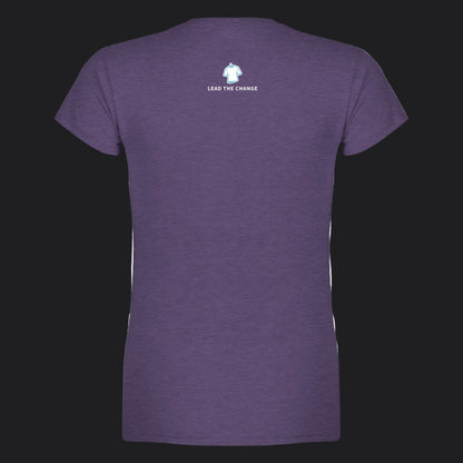 671e60cc-b03f-4d0f-bd38-ee5dacba0eb4