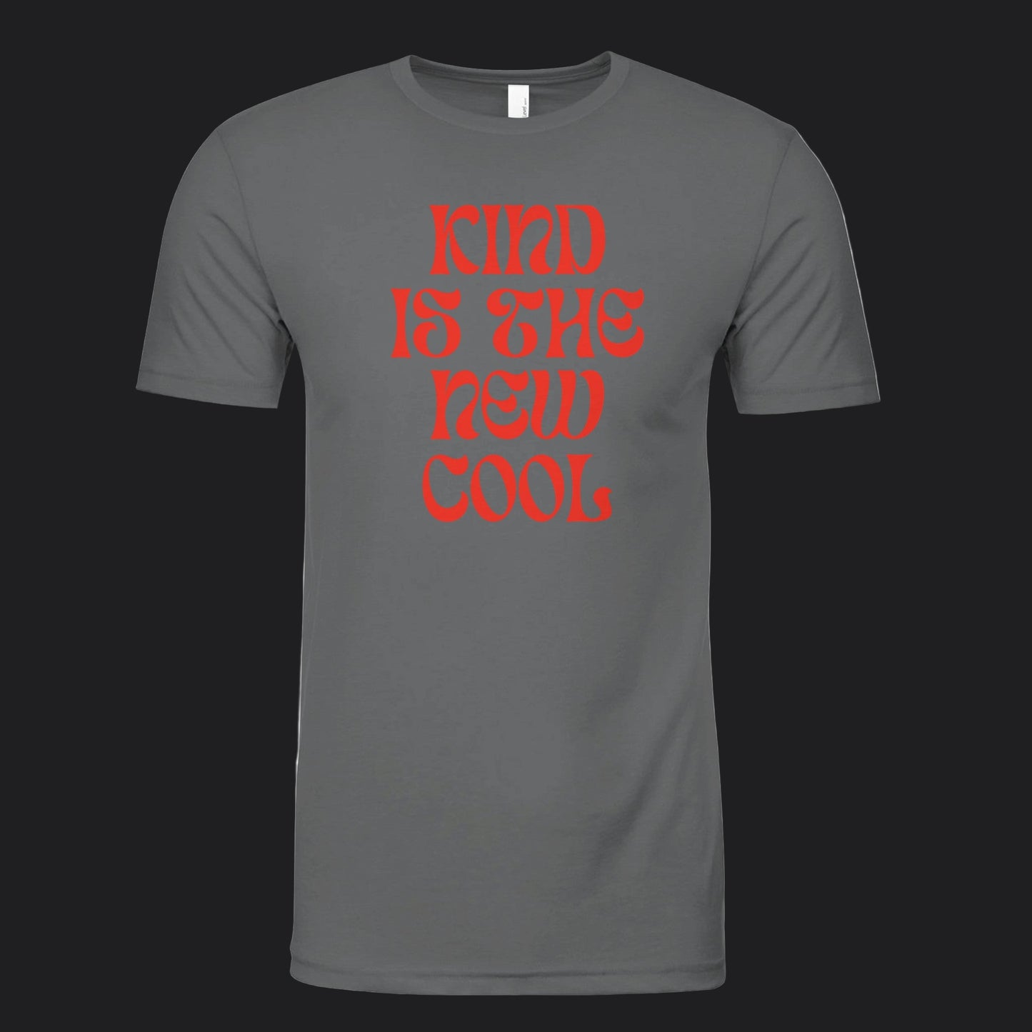 672a853b-c1f6-426b-843a-77702bd7ba79