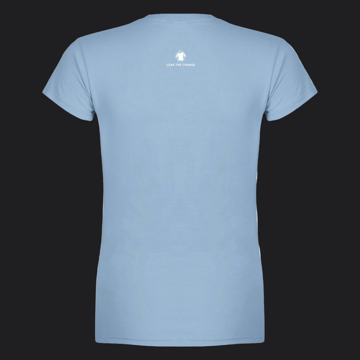 6b564834-7ce6-4110-b402-692d28068b57