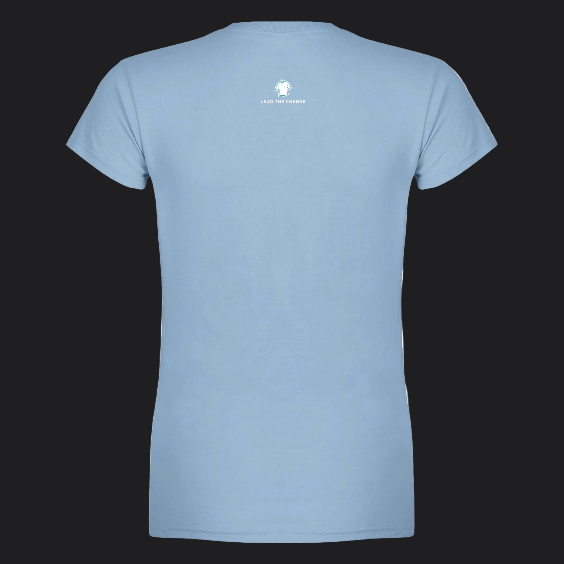 6b564834-7ce6-4110-b402-692d28068b57