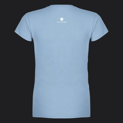 6b564834-7ce6-4110-b402-692d28068b57