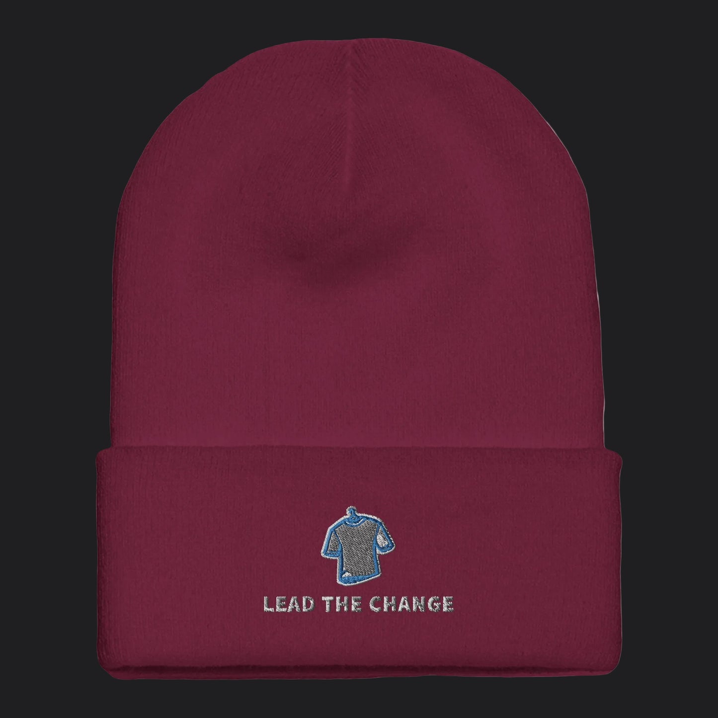 6b6ddb95-263f-4002-a727-df63063503db