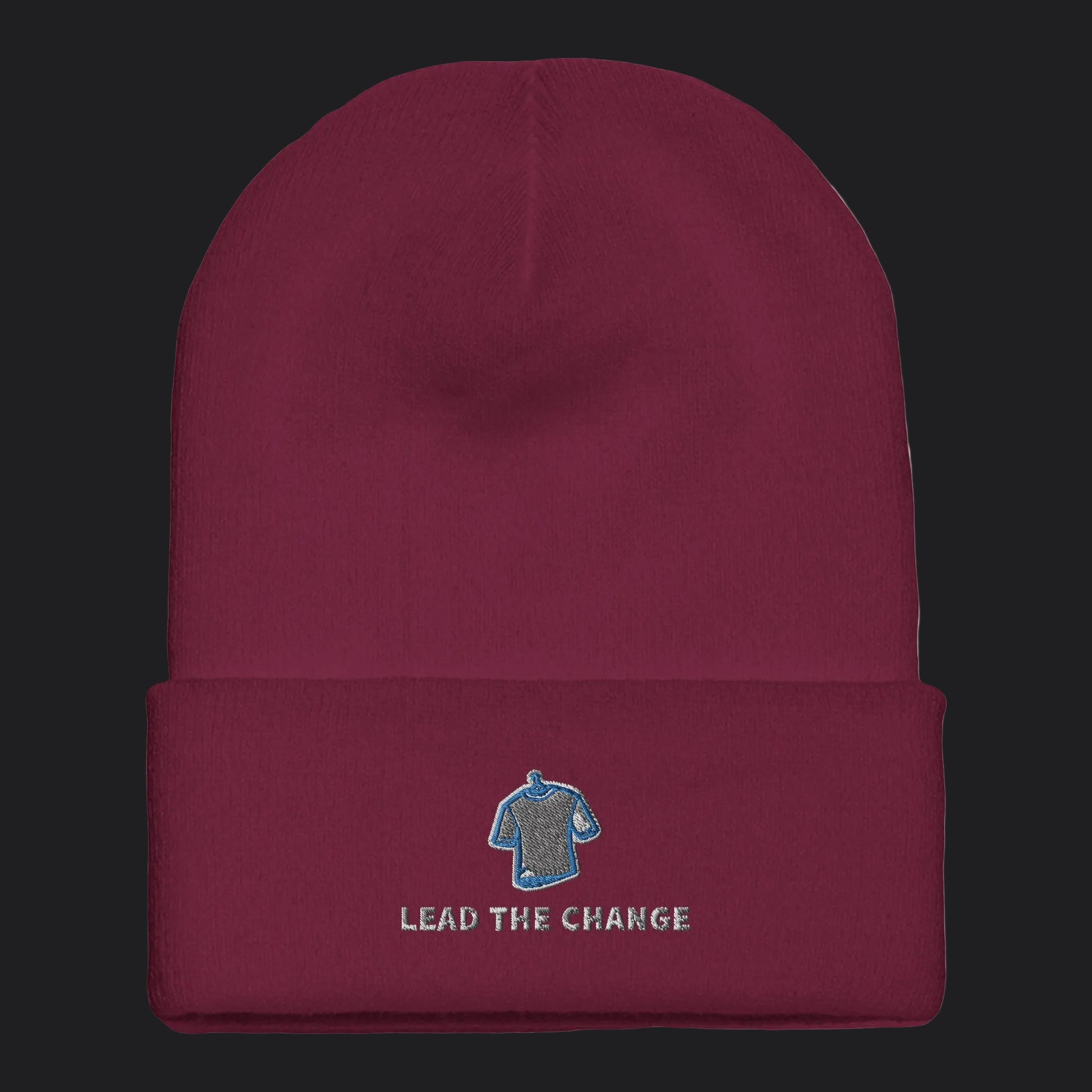 6b6ddb95-263f-4002-a727-df63063503db