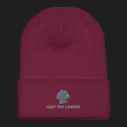 6b6ddb95-263f-4002-a727-df63063503db