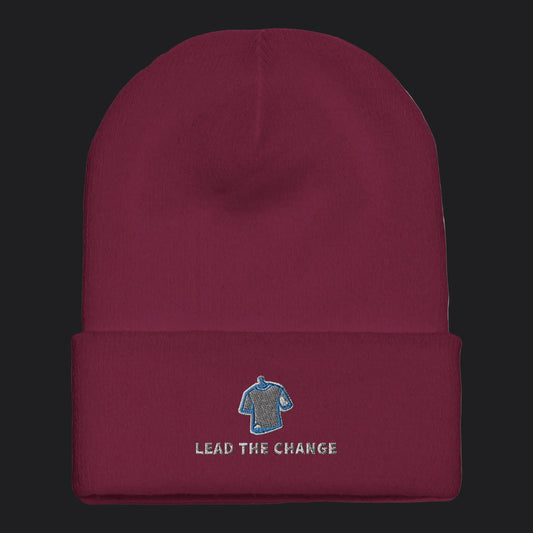 6b6ddb95-263f-4002-a727-df63063503db