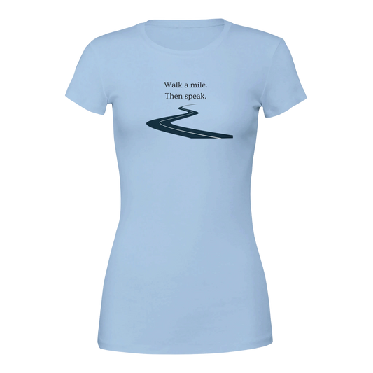 6dcea0df-727c-47ad-87e4-e5375aa3c5c5