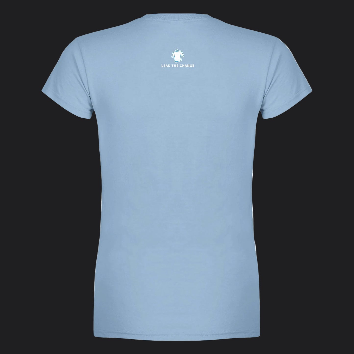 6feaff8c-9b3c-48fe-b60a-09386df89c10