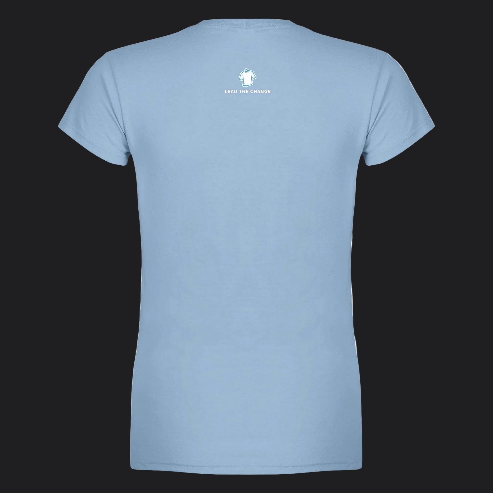 6feaff8c-9b3c-48fe-b60a-09386df89c10